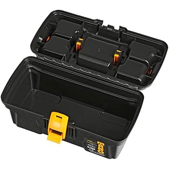 SLP WORKS 工具ケース ツール｜商品一覧 | SLP WORKS